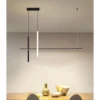 sg-11134201-7rccd-ls1i8b7t0u8j37.webp Modern LED Kitchen Pendant Light