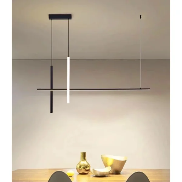 sg-11134201-7rccd-ls1i8b7t0u8j37.webp Modern LED Kitchen Pendant Light