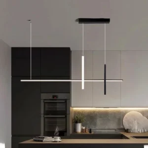 sg-11134201-7rcdm-ls1i8b337qndc8.webp Modern LED Kitchen Pendant Light