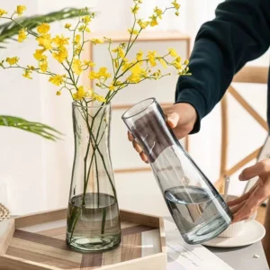 sg-11134201-7rd49-m752jx3t5nohb0.webp Nordic Glass Flower Vase