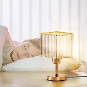 sg-11134201-7rd5p-lvbnnmuj57he2d.webp Crystal Bedside Table Lamp