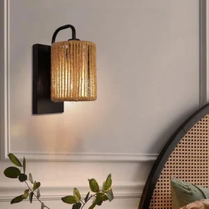 sg-11134201-7rdvd-lxvbfxzrf5uo04.webp Vintage Rope Wall Lamp