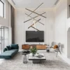 sg-11134201-7rdvd-lxz6w3ini0rq04.webp High Ceiling Duplex Staircase Chandelier