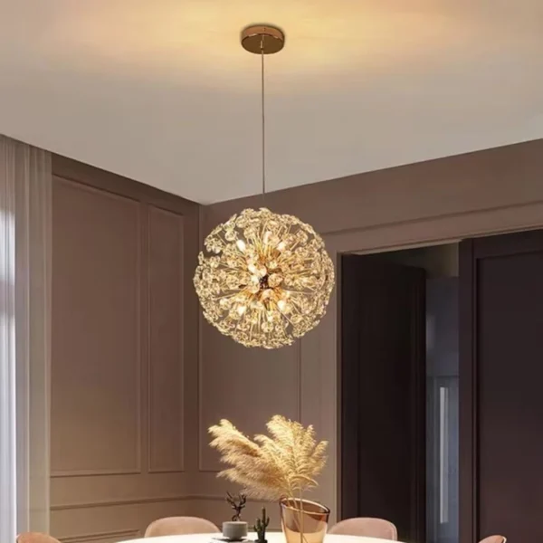 sg-11134201-7rdvr-lxcpvnpoovoga0.webp Modern LED Crystal Pendant Chandelier