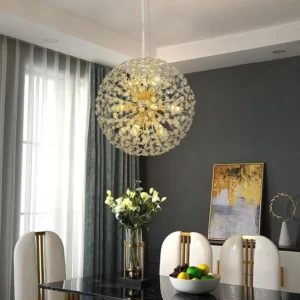 sg-11134201-7rdvw-lxcpvnih0uao25.webp Modern LED Crystal Pendant Chandelier