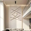 sg-11134201-7rdw0-lxz6w39hu0eicf.webp High Ceiling Duplex Staircase Chandelier