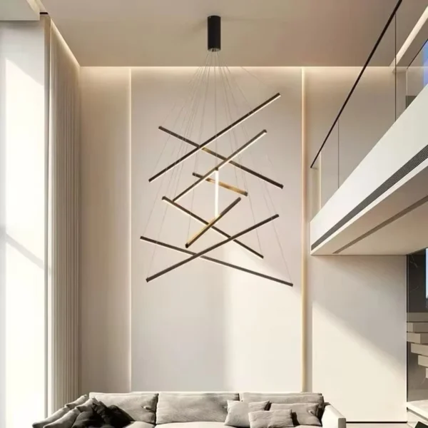 sg-11134201-7rdw0-lxz6w39hu0eicf.webp High Ceiling Duplex Staircase Chandelier