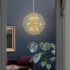 sg-11134201-7rdws-lxcpvnzy9uu8ab.webp Modern LED Crystal Pendant Chandelier