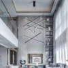 sg-11134201-7rdy7-lxz6w3uazk94d8.webp High Ceiling Duplex Staircase Chandelier