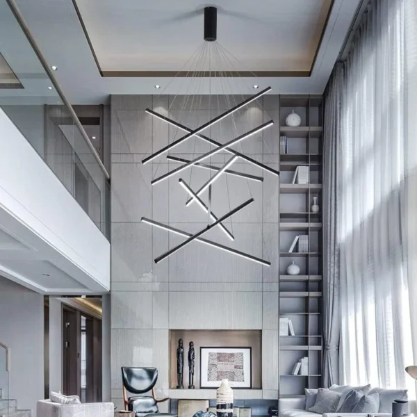 sg-11134201-7rdy7-lxz6w3uazk94d8.webp High Ceiling Duplex Staircase Chandelier