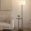 sg-11134201-7renr-mdvg6v1n4v1fdb.webp Nordic Wabi Sabi Floor Lamp