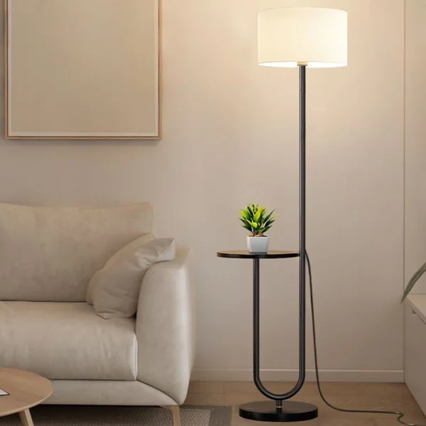 sg-11134201-7renr-mdvg6v1n4v1fdb.webp Nordic Wabi Sabi Floor Lamp