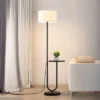 sg-11134201-7repp-mdvg6uwdgu124e.webp Nordic Wabi Sabi Floor Lamp