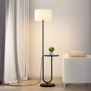 sg-11134201-7repp-mdvg6uwdgu124e.webp Nordic Wabi Sabi Floor Lamp