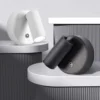Random Magnetic USB Rechargeable Wall Lamp