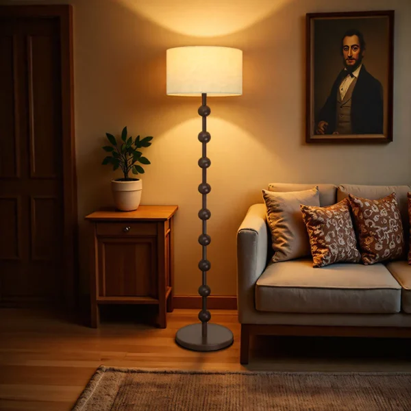 sg-11134201-7rff9-m9shyxhmqadyec.webp Antique Style Dimmable Floor Lamp