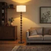 sg-11134201-7rffk-m9shyyf7aen6da.webp Antique Style Dimmable Floor Lamp