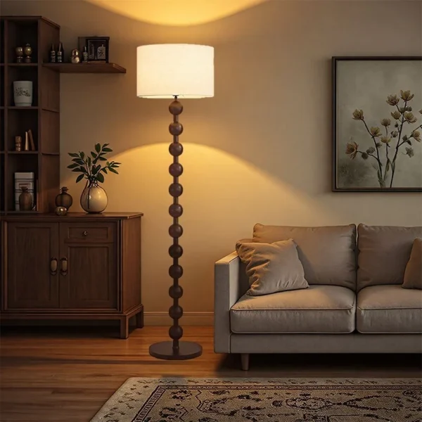 sg-11134201-7rffk-m9shyyf7aen6da.webp Antique Style Dimmable Floor Lamp