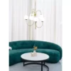 sg-11134201-820mh-mny24tjv4zk4b4.webp Nordic Chandelier Pendant Light