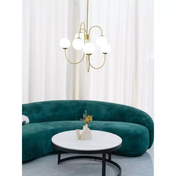 sg-11134201-820mh-mny24tjv4zk4b4.webp Nordic Chandelier Pendant Light