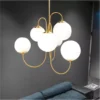 sg-11134201-820mn-mny24t7uxiww27.webp Nordic Chandelier Pendant Light