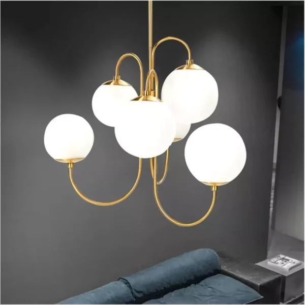 sg-11134201-820mn-mny24t7uxiww27.webp Nordic Chandelier Pendant Light