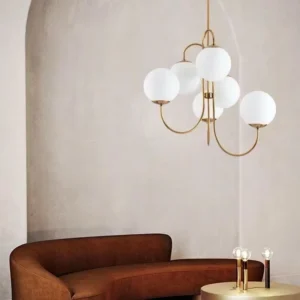 sg-11134201-820oi-mny24t01ubr47d.webp Nordic Chandelier Pendant Light