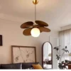 sg-11134201-822xp-mi9ww9v66sjk4e.webp Retro Rattan Pendant Lamp