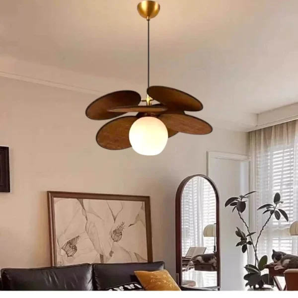 sg-11134201-822xp-mi9ww9v66sjk4e.webp Retro Rattan Pendant Lamp