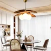 sg-11134201-822xu-mi9wwa7676rn32.webp Retro Rattan Pendant Lamp