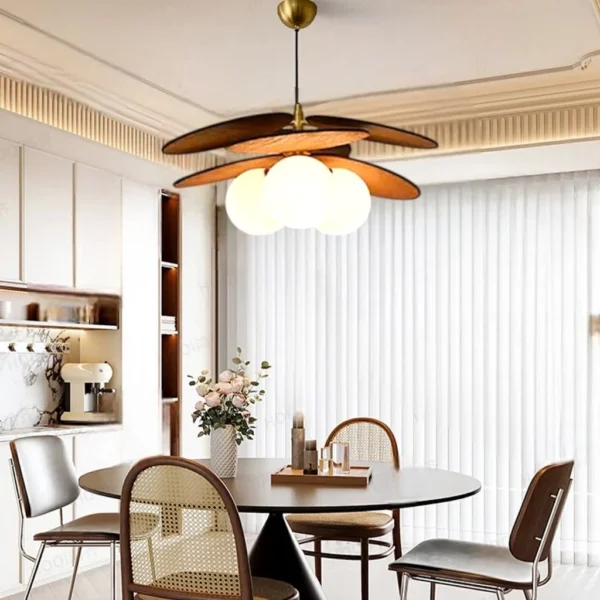 sg-11134201-822xu-mi9wwa7676rn32.webp Retro Rattan Pendant Lamp