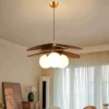 sg-11134201-822y3-mi9ww9hwrbpja7.webp Retro Rattan Pendant Lamp