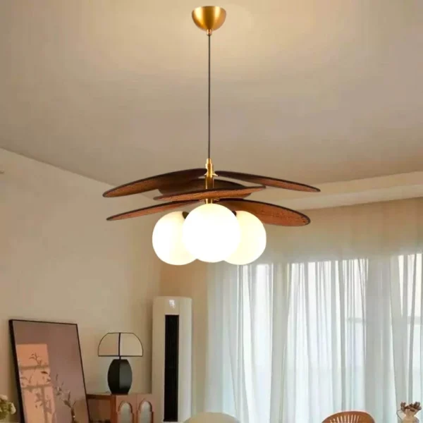 sg-11134201-822y3-mi9ww9hwrbpja7.webp Retro Rattan Pendant Lamp
