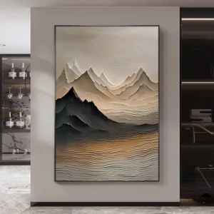 sg-11134201-824hf-mfcku0o3zhu412.webp Vintage Wall Hanging Painting