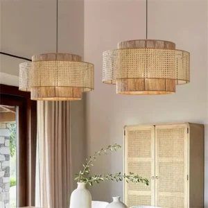 sg-11134201-824ie-mpsvhur3m32n1d.webp Rattan Hemp Rope Pendant Light