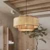 sg-11134201-824ip-mpsvhv938p348a.webp Rattan Hemp Rope Pendant Light
