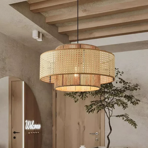 sg-11134201-824ip-mpsvhv938p348a.webp Rattan Hemp Rope Pendant Light