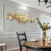sg-11134201-8259v-mr682pq5qvpi7d.webp Modern Light Luxury Metal Wall Decoration Pendant