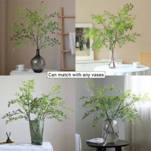 sg-11134201-8260r-mmibfcdfkqv733.webp Artificial Nantian Bamboo Leaves