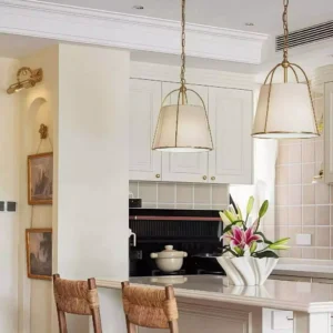 sg-11134201-8261g-mlbvlflvi427c0.webp European Designer Pendant Light