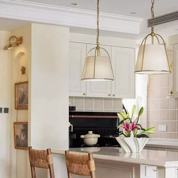 sg-11134201-8261g-mlbvlflvi427c0.webp European Designer Pendant Light