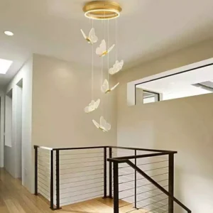 sg-11134201-82627-mlbsj2cscef93c.webp Staircase Chandelier Pendant Light