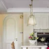 sg-11134201-82635-mlbvlfsnogec7e.webp European Designer Pendant Light