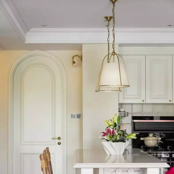 sg-11134201-82635-mlbvlfsnogec7e.webp European Designer Pendant Light